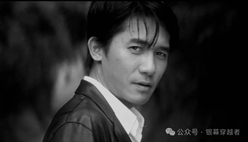 梁朝伟称已进入演艺生涯最后阶段，将首次担任电影监制 ｜一周要闻