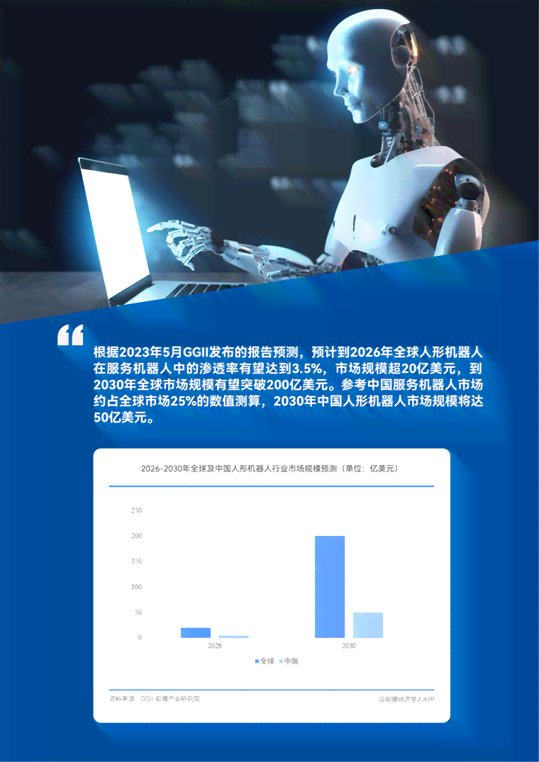 机器人新闻写作案例：探索写作机器人在新闻报道中的优势、局限与变革