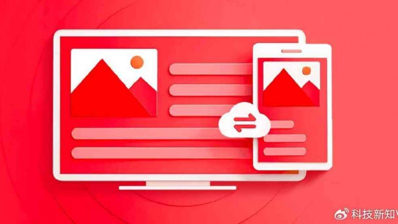 头条ai创作-2024ai学习栏目