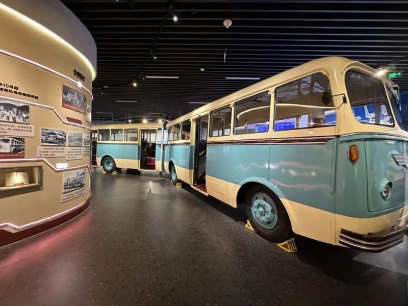 超全！2025北京免费景点推荐！你去过几个？