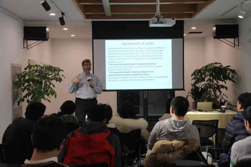 ai写作量子-2024ai学习栏目